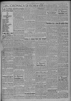giornale/TO00185815/1921/n.104, 4 ed/005